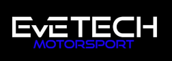 evertech logotipo
